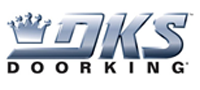 Dks door king gate repair experts Maywood